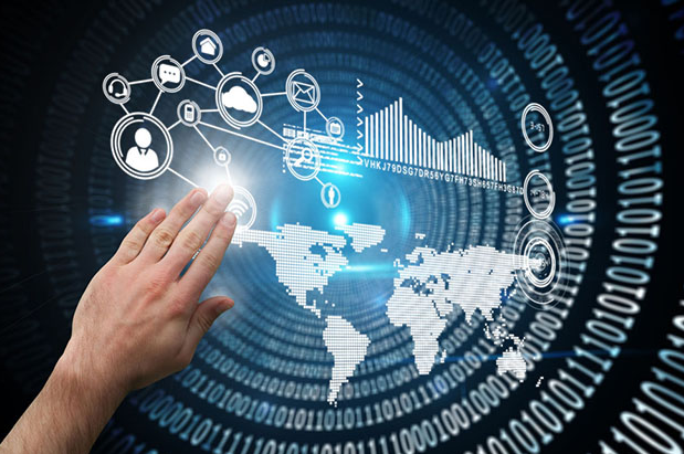 政法大数据应用“苏州样本”调查