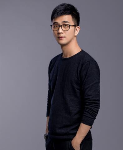 专访云帆加速创始人王羲桀：CDN将步入工业化时代