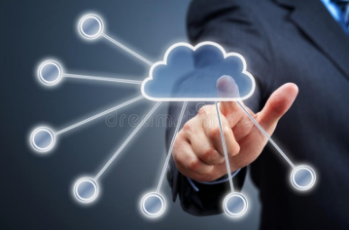 盘点2017年云计算行业5大趋势