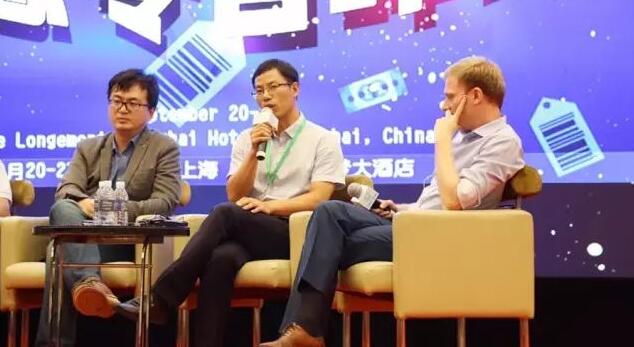 新零售三问:如何切入、CIO如何发力、2018年趋势?