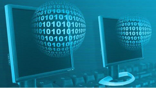 国家级信息安全服务平台项目落户文登