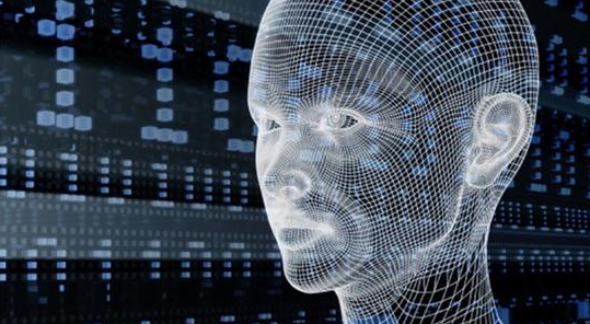 智能手机将全面搭载人工智能