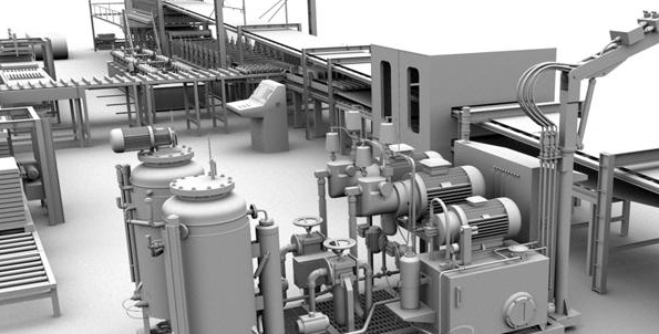 “智能制造区域发展战略研究”重大软科学课题启动会在京召开