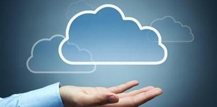 国家存储器基地项目 一期工程厂房提前封顶