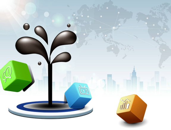 中国移动互联网 安全信用认证中心 在京成立