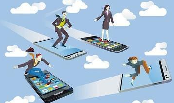 移动互联网时代,“创新”终于取代了“山寨”