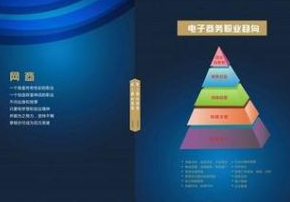 新华网魏紫川：加快完善电商扶贫相关设施