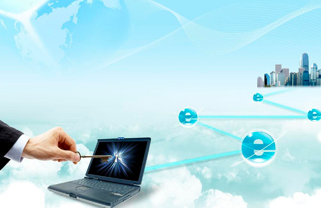 京东铜梁“互联网+”新经济项目启动 探索农村电商新模式