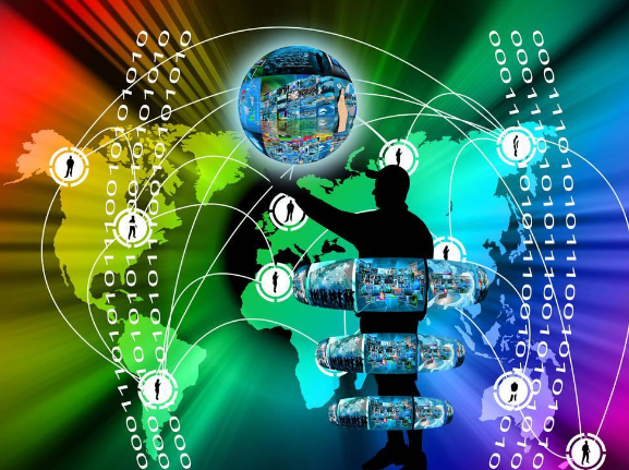 FOF销售48小时“测速”：工行兑现小目标，互联网渠道“哑火”