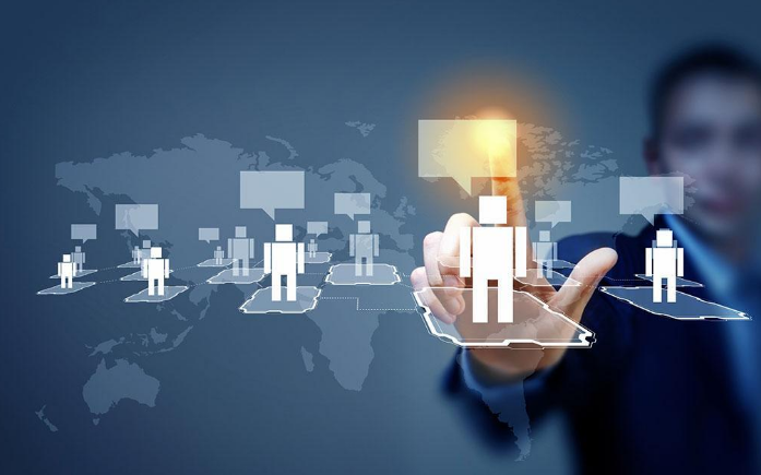 互联网低俗色情信息专项整治见成效 清理有害信息两千万条