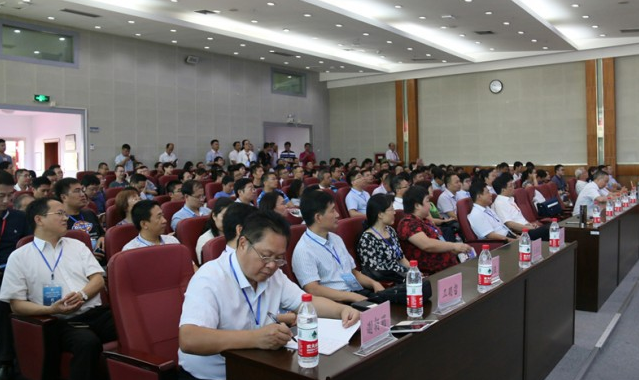 腾讯云参与高职云计算大数据专业共建研讨会