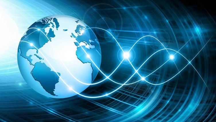 互联网+时代，中小企业能搭建属于自己的官网