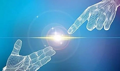 物联网、云计算、大数据、人工智能怎么区分，又有何关系？