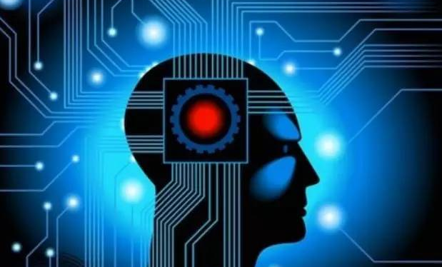 人工智能确实在改变教育者对教育的理解