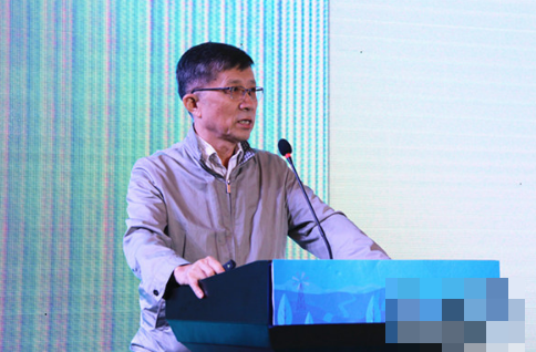 “电商+扶贫”让当地居民生活更加美好