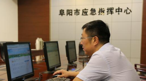 智慧城市的建设，给欠发达地区城市带来新机遇