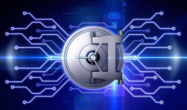 加快推进“互联网+”社会扶贫