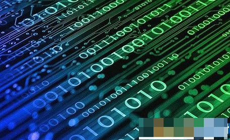 安徽合肥：用“大数据”的眼睛探寻打造“智慧审计”的路径