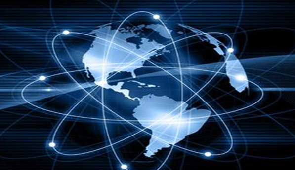 现代汽车中国大数据中心启动