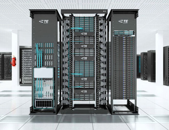 韩媒:防备朝鲜电磁脉冲攻击 韩银行筹建国外数据中心