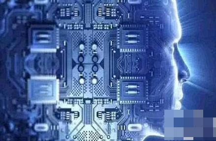 人工智能:塑造国家竞争新优势