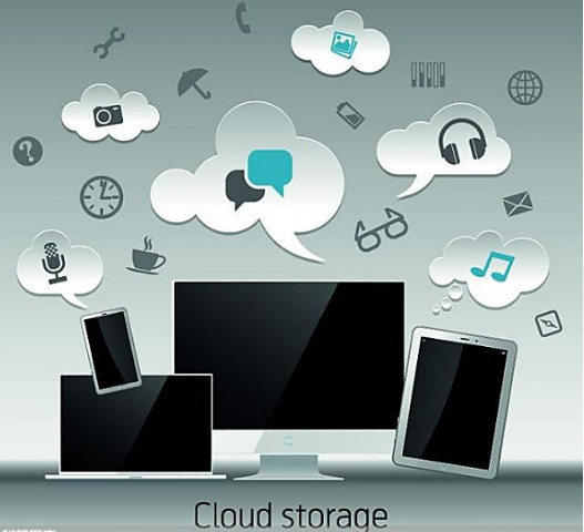 国家存储器基地核心厂房提前封顶