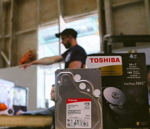 智慧城市教育应用,什么评价指标管用?