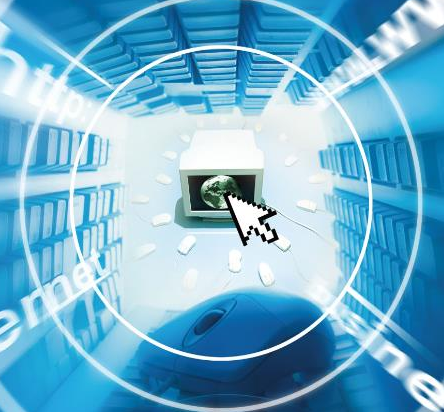 上海深入推进“互联网+政务服务”提升市民获得感