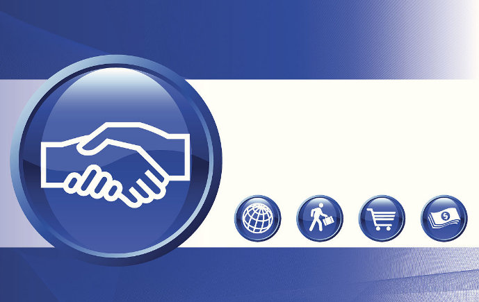 电子商务进农村 年底前实现全覆盖