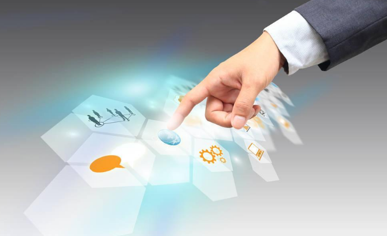 佛山电商销售有望年增数亿元