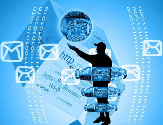 江苏：信息经济超2万亿元 见证"互联网+"蝶变