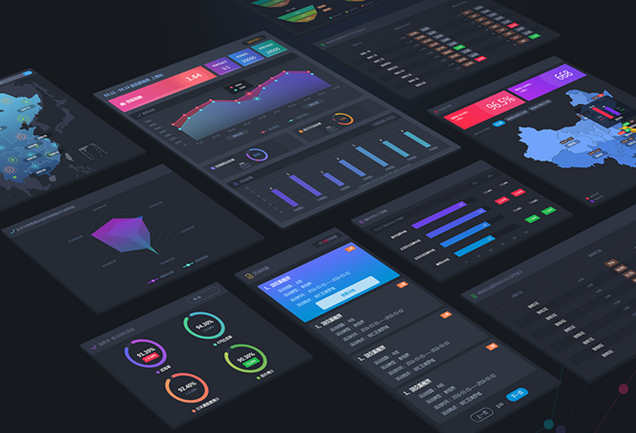 利用大数据平台分析国庆黄金周的旅游情况