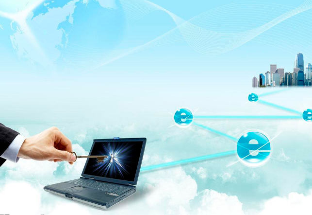 博洋家纺借力电商打出漂亮的一战