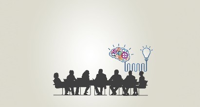 CIO实施BPM项目失败的5大原因