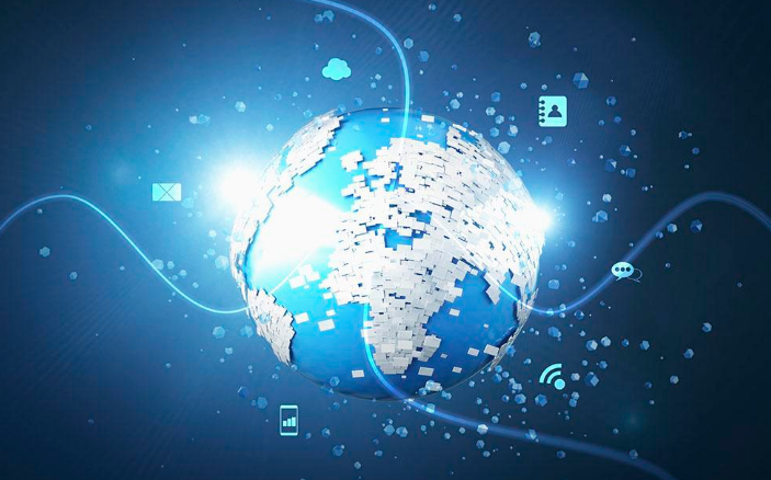 我省首家互联网汽车交易平台将入驻山西转型综改示范区