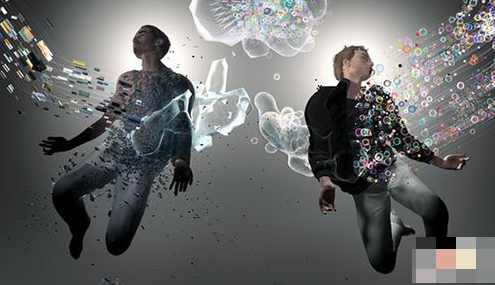 人工智能业态简史：中国没有错过的拐点