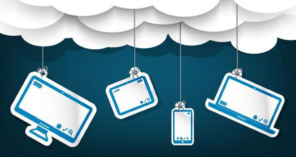 大容量存储需求下降 付费时代加速机械硬盘“退休”