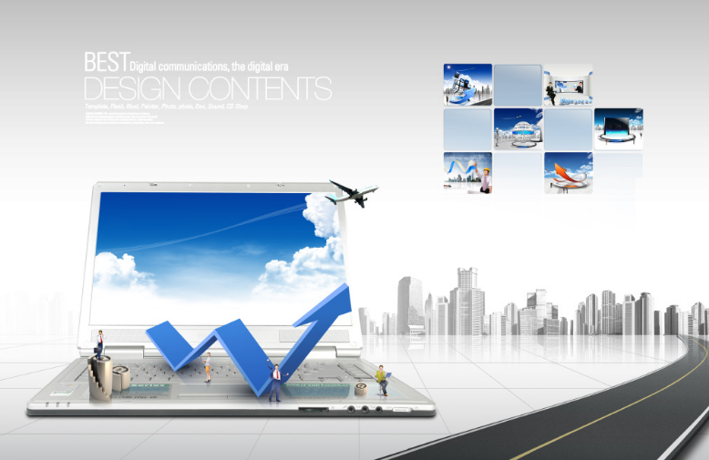 辽宁高校与电商联姻 订单定向培养人才