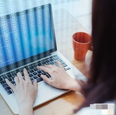 小心!证监会将强化“大数据”筛查异常交易线索