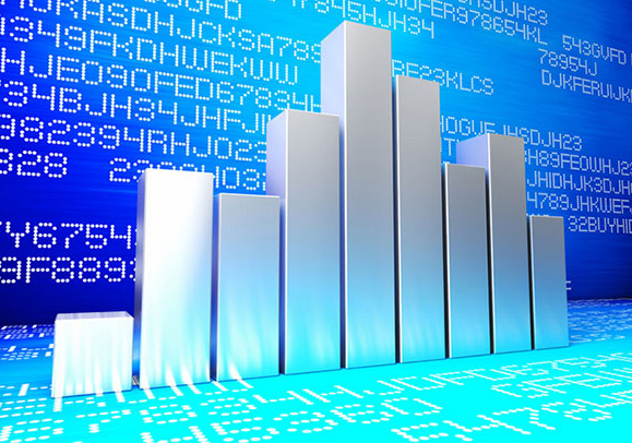 让社区小店拥抱“大数据” 云媒股份布局智能商业