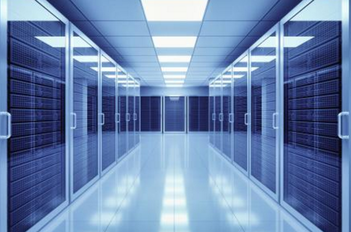 数之联中标成都市食品安全监测预警数据中心平台项目