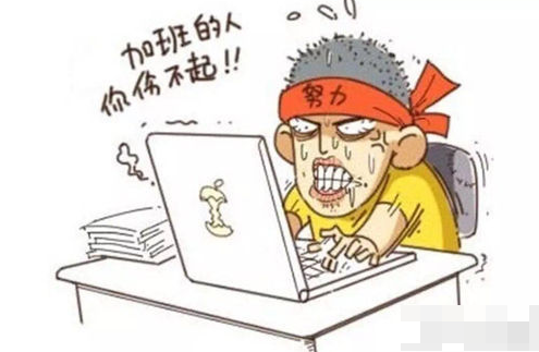 体积小性能强的存储小钢炮——金士顿DT50金属U盘