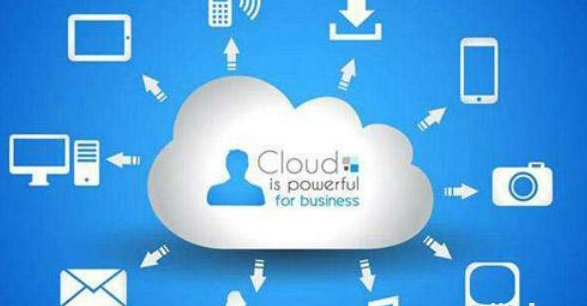 云计算时代的高速发展,对传统虚拟化网络产生巨大冲击