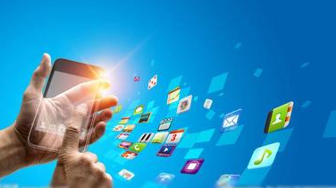 移动互联网越发达,人们的眼界确越收越窄