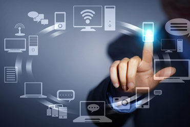 利用大数据和电商使得安岳柠檬价格稳定