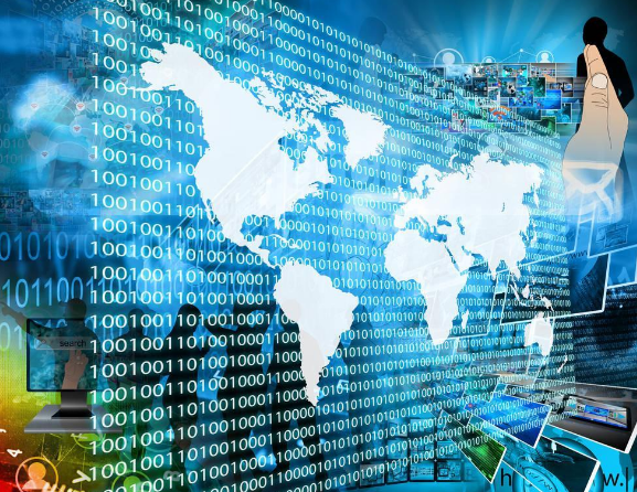 辽宁监管互联网克服以罚代刑