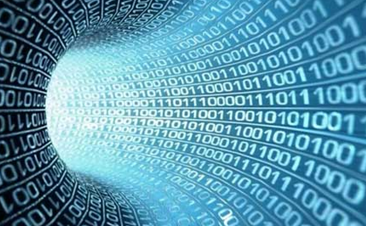 加强大数据应用助推 交通信息服务产业化进程