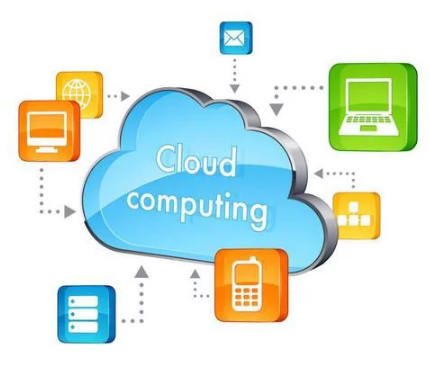 云计算放大招,公安部门设下大数据网,让违法车辆无处遁形!