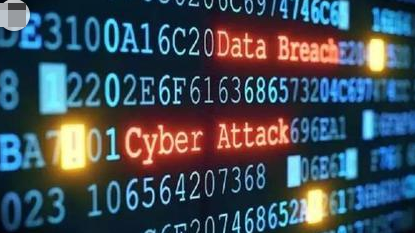 黑客盗走90亿账户信息，互联网安全该何去何从？
