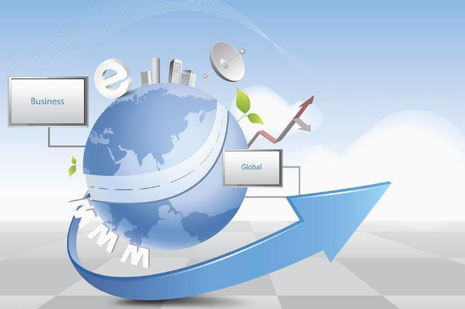 跨境电商零售进口监管政策延期 多家新三板公司获益